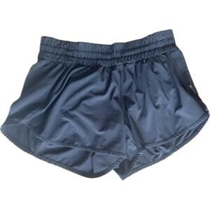 Lululemon Tracker Short - black size 10